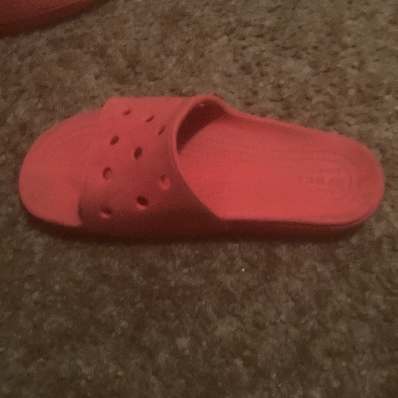 Slides - Picture 3 of 3